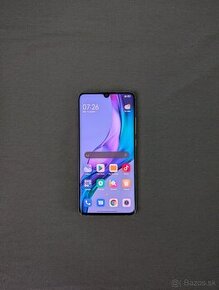 Xiaomi Mi Note 10 Lite