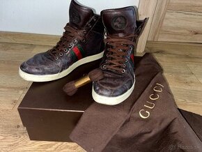 GUCCI ACE ORIGINAL