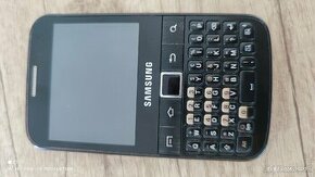 Samsung B5510 Y Pro