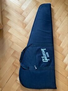 Gibson Cordura Electric Guitar Gig Bag