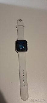 Apple Watch Series 5 - 44mm