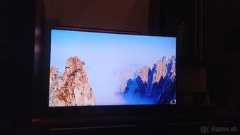 Samsung ue55ru7172u - 1