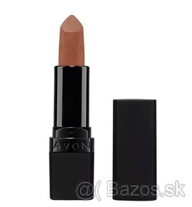 Avon - Rúž Ultra Matte