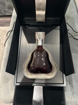 Richard Hennessy 0,7l