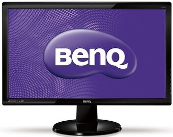 Monitor BenQ GW2255 21,5 palcov