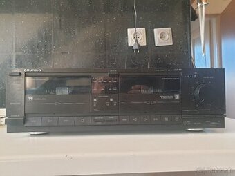 Predám Grundig CCF 301