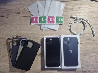 Iphone 13 mini 128gb