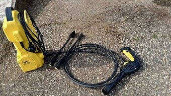 Karcher K2