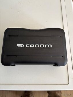 facom sada /imbus torx