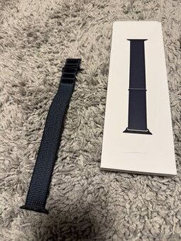 Apple Watch 42mm remienok