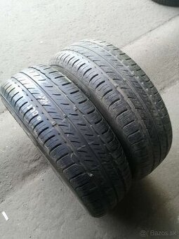 195/65 r15 letne