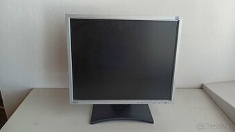 LCD BENQ Q7TS