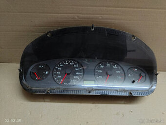 tachometer fiat marea bravo 46749677 30€ - 1