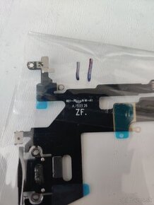 Iphone 11 nabíjací Flex kabel - 1