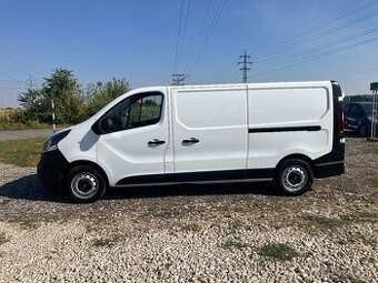 Opel Vivaro Van 1.6 CDTI L2H1 - 1