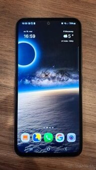 Samsung Galaxy A54 - 1