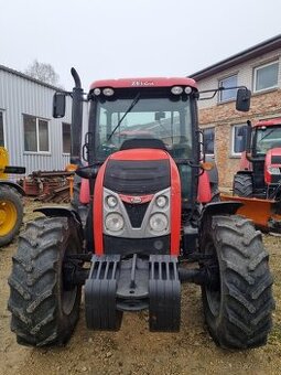 Zetor Proxima 10541 Plus