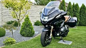 Bmw R1250RT