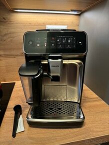 Philips series 3300 lattego