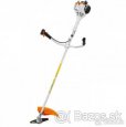 Stihl FS 55, 38 náhradé diely