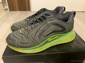 Nike Air max 720