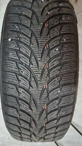 NOKIAN 205/55 R16 91H