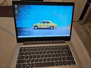 Lenovo ideapad 1 14ada05 //AMD 3020E,4Gb DDR4/,64Gb EMMC - 1