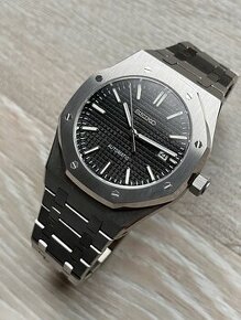 Hodinky Seiko AP Royal Oak - 1