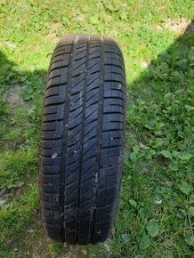 Zimné pneumatiky 165/70 r13 - 1