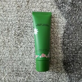 Daisy wild Mark Jacobs body lotion 50 ml