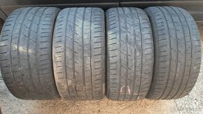 315/35r21