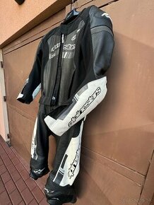 Alpinestars GP Force Chaser