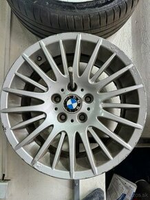 5x120 r17 bmw