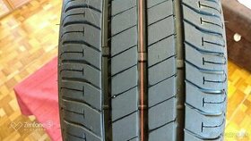 Bridgestone Ecopia EP150 205/45 R17 84W