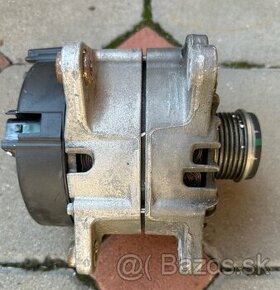 Alternator Valeo VW Group  059903024A