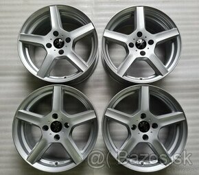 4x108 R16 Peugeot, Citroën, Opel