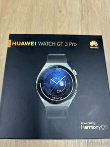 Predam Huawei gt3 pro