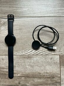 Hodinky Samsung Galaxy watch active 2