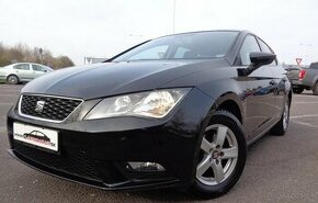 Seat Leon 1.2 TSI Reference