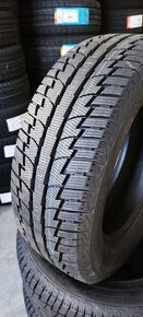 225/60 R17  //  225/65 R17  // 235/65 R17