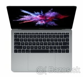 macbook pro 13