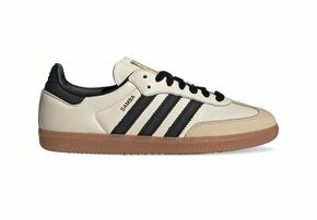 Adidas samba c.41