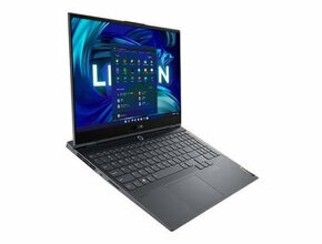 LENOVO Legion S7 16":i9 13900HX,32GB,SSD 1TB,RTX4070 8GB