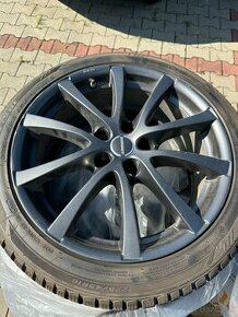 225/45 r18 5x112