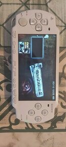 Sony PSP 3000 Slim