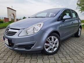 ⭐️OPEL CORSA 1,0 ECOTEC ✅ 59 000 KM✅