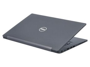 Dell Latitude 7480