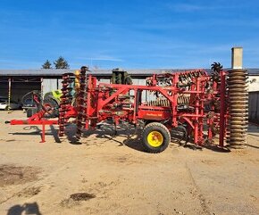 Vaderstad Topdown 500