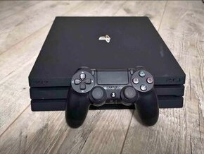 PS4 Pro