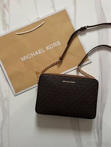 Michael Kors Kabelka ORIGINAL